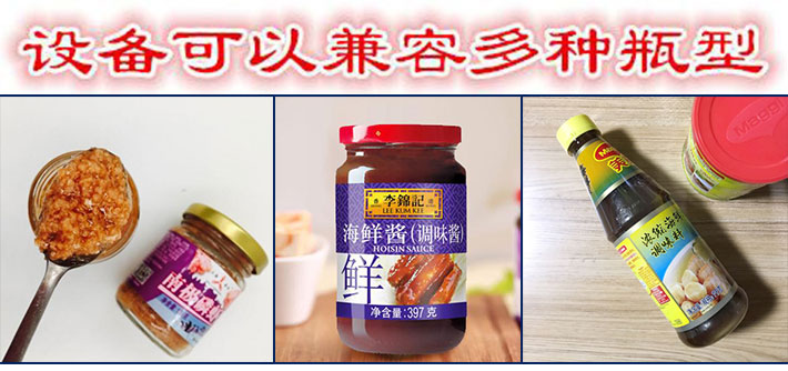 全自動(dòng)海鮮汁灌裝機(jī),自動(dòng)海鮮汁灌裝生產(chǎn)線